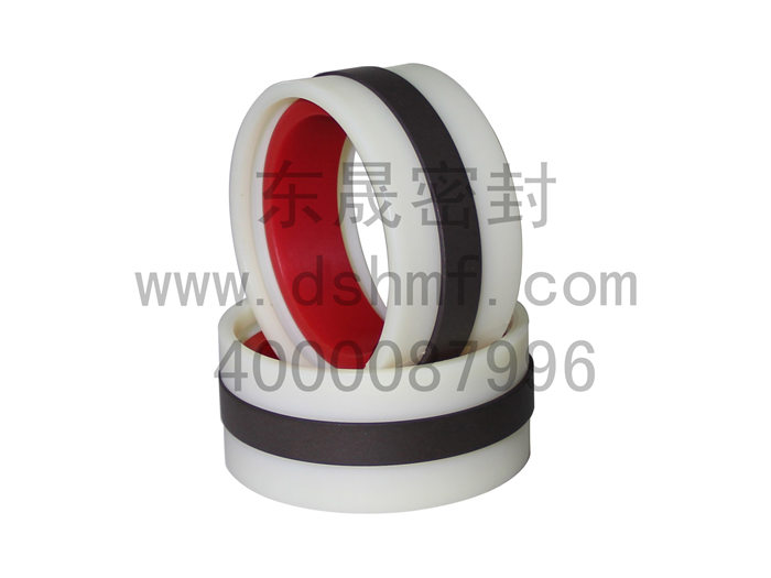 密封圈、密封件