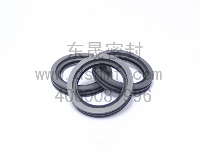 密封圈，密封件