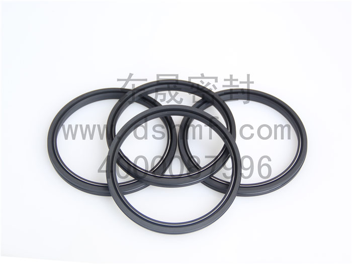 密封圈，密封件