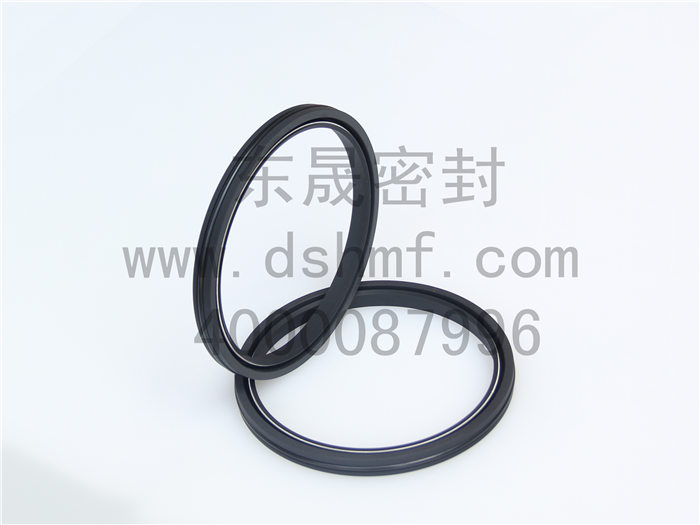 密封圈、密封件