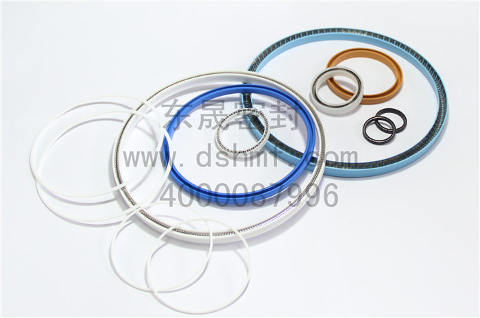 密封件，密封圈