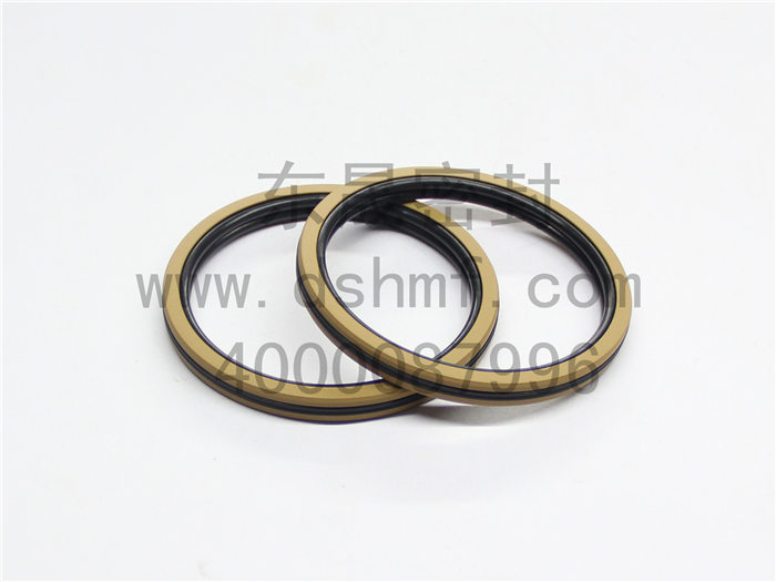 液壓密封件，密封圈
