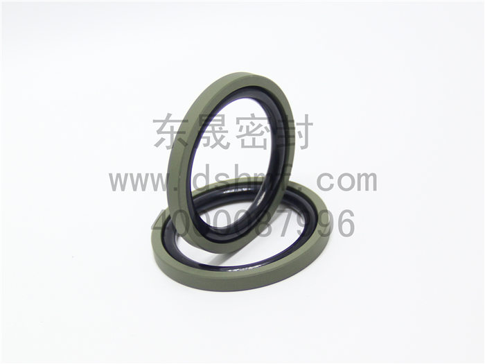 液壓密封件 液壓密封件
