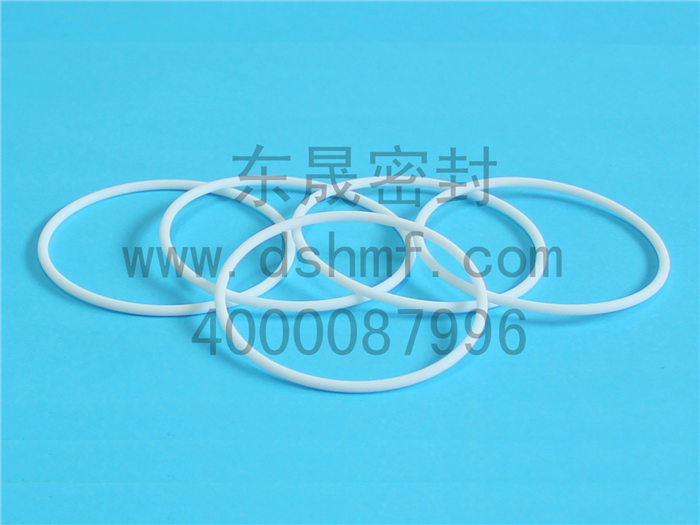 O型圈 密封件 O型圈 密封件