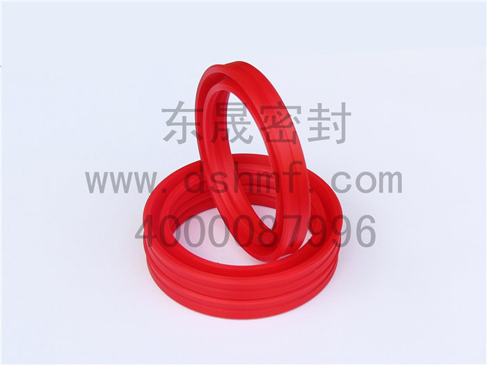 Y型密封圈，密封件