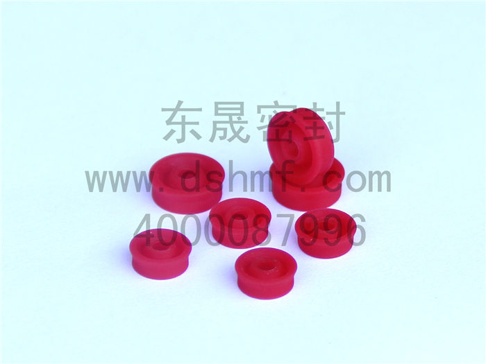 Y型密封圈，密封件