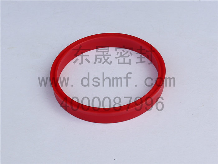 Y型密封圈，密封件