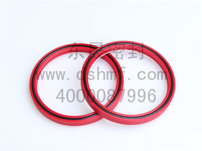 密封圈，密封件