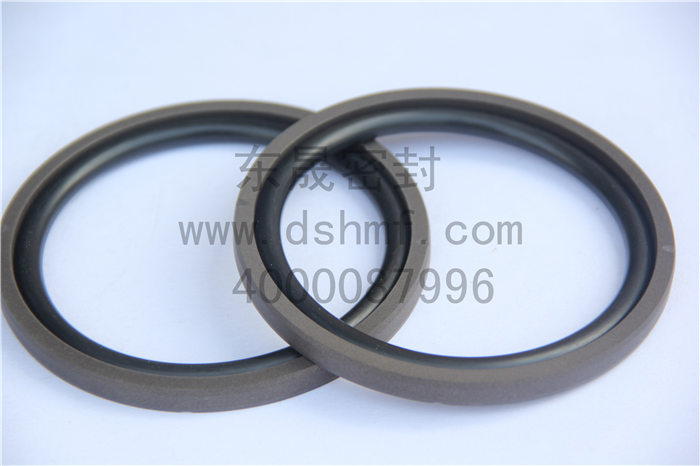 密封件，密封圈