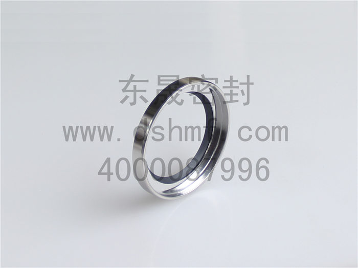 密封件，密封圈，油封