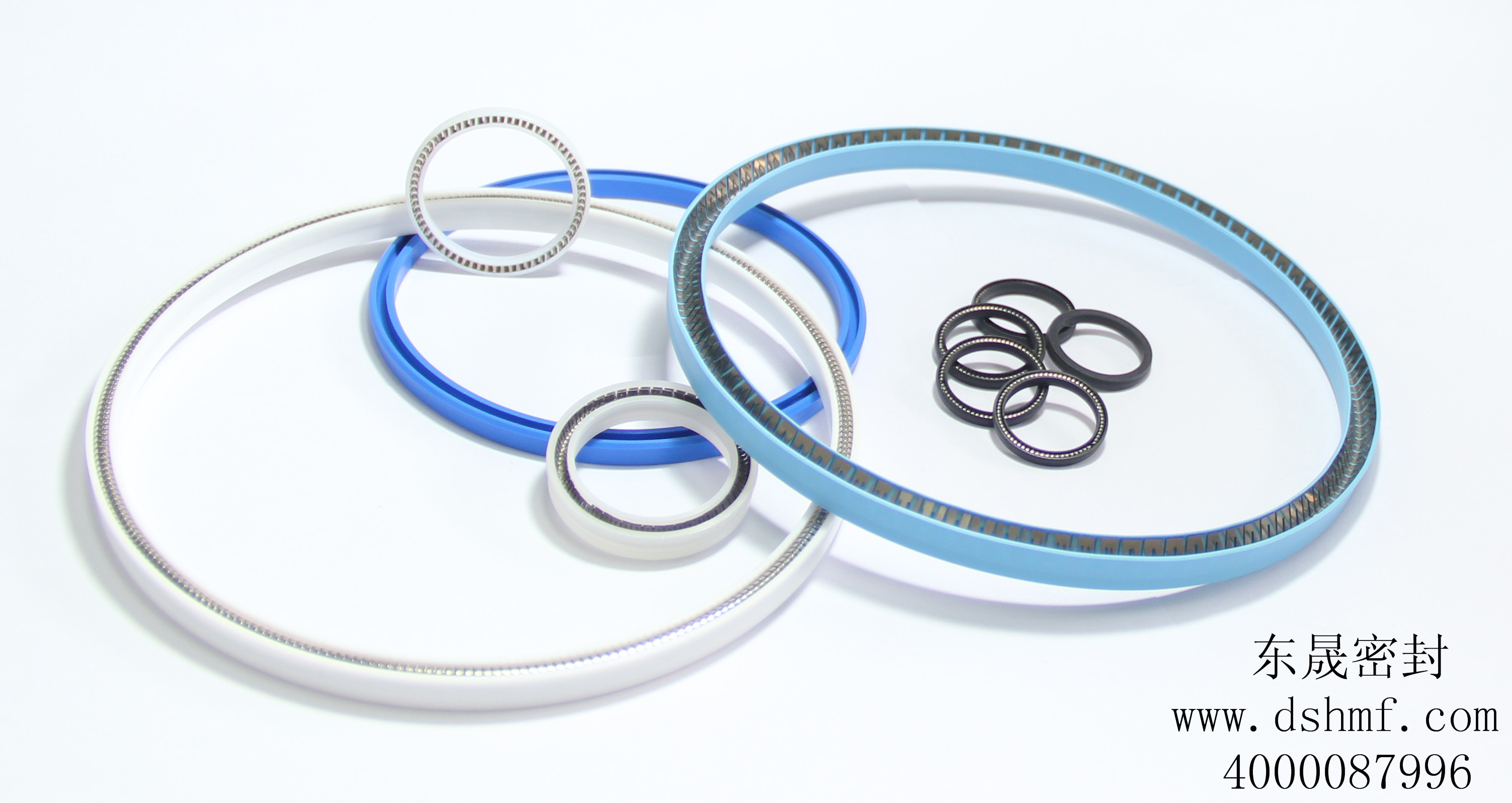 密封件，密封圈