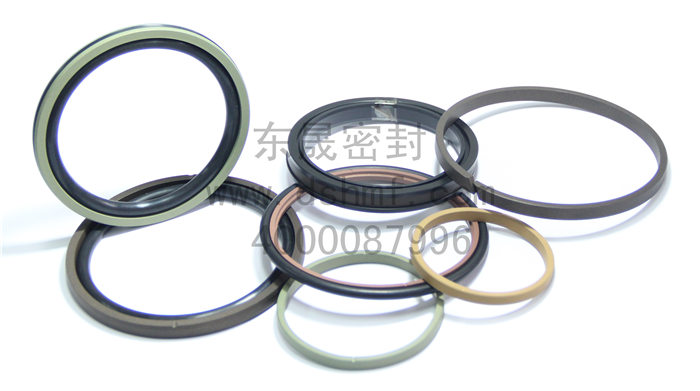 密封件，密封圈