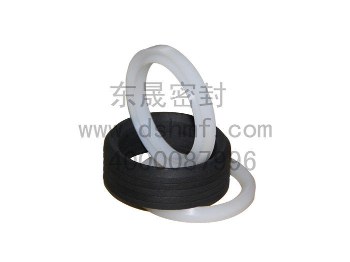 液壓密封件產品