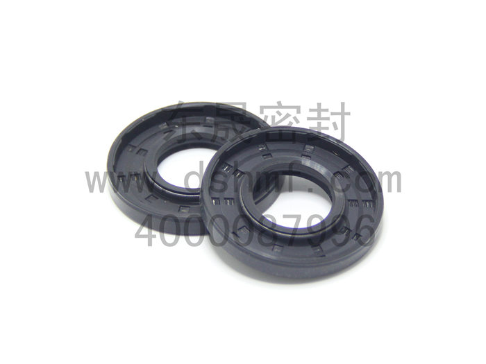 油封密封件產品