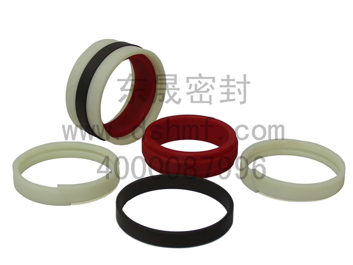 密封件產品