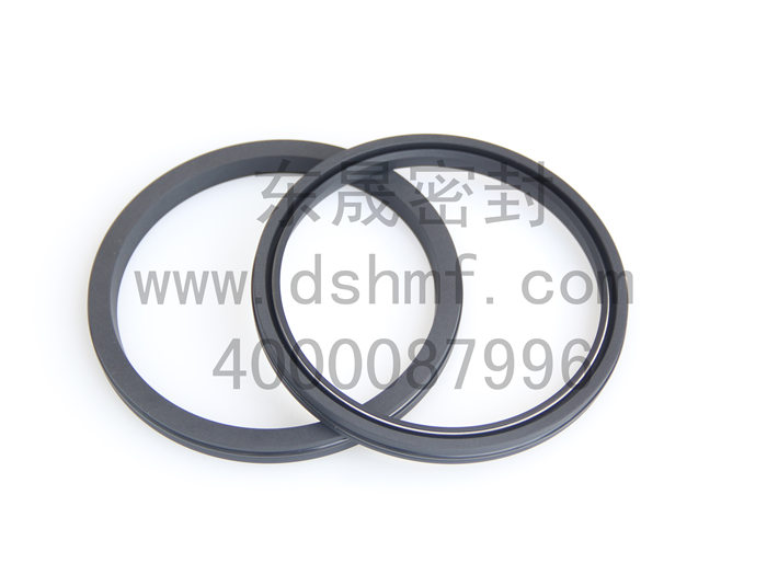 密封件產品