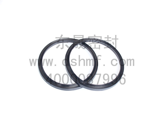 密封件產品