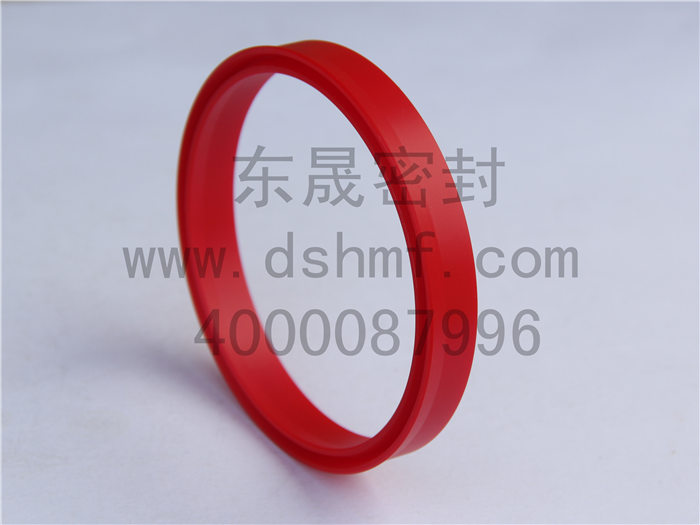 Y型密封圈，密封件產品