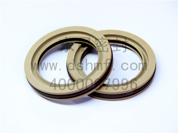 密封件產品