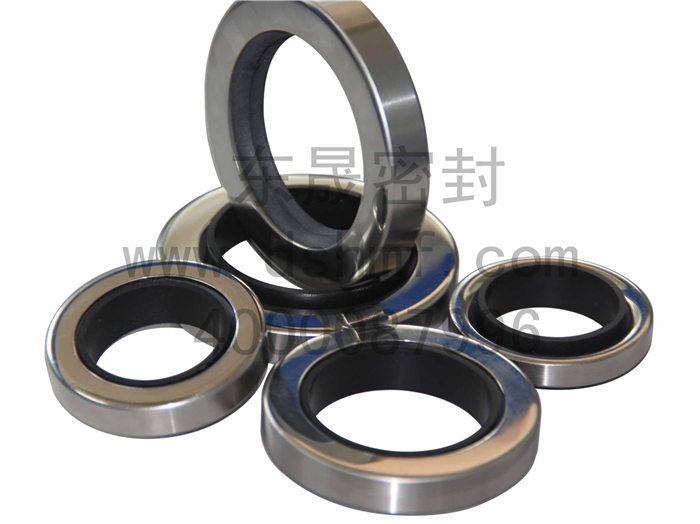 密封件產品
