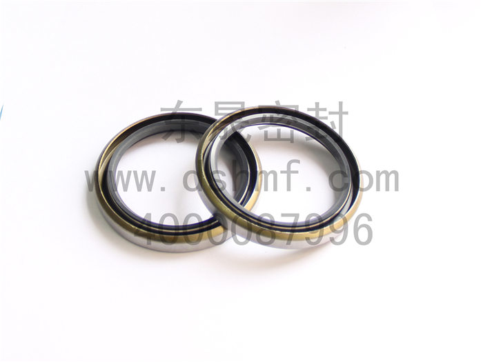 唇型密封件產品 唇型密封件產品