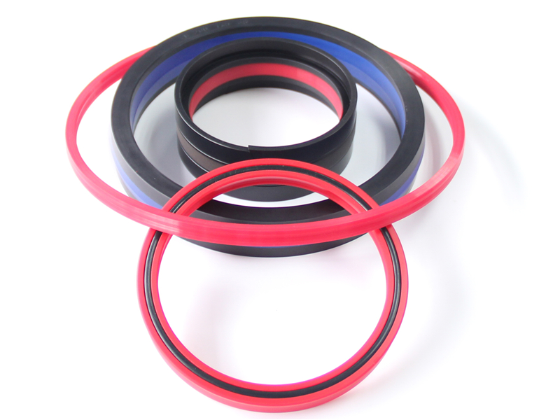 密封件產品 密封件產品