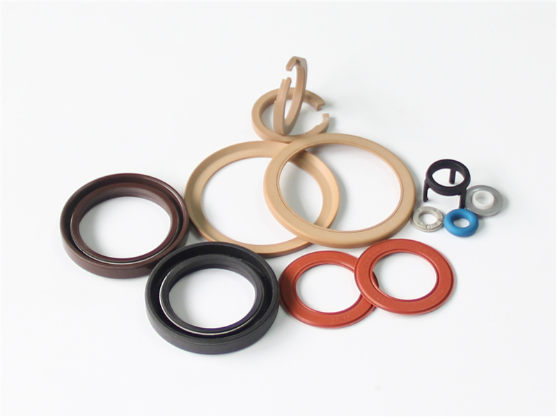 密封件產品 密封件產品