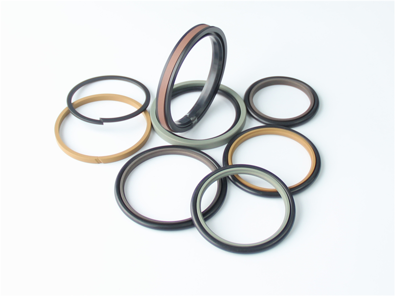 密封件產品 密封件產品