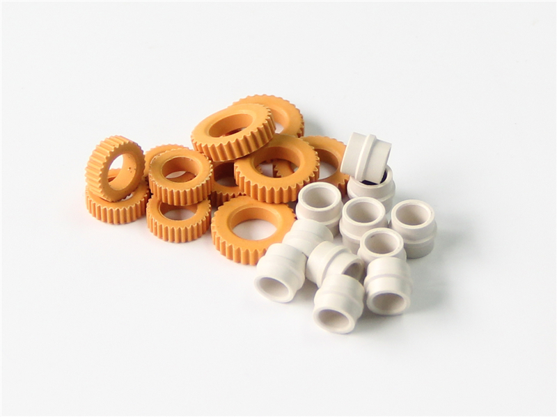 家電密封件產品