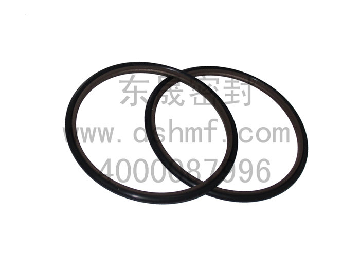 液壓密封件產品