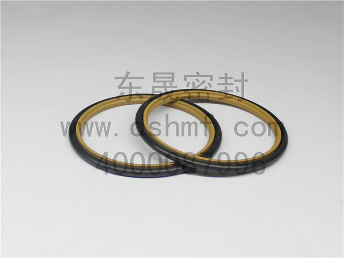 液壓密封件產品