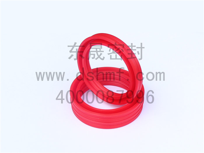 Y型圈，密封件