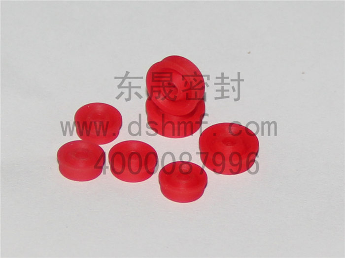 Y型圈，密封件