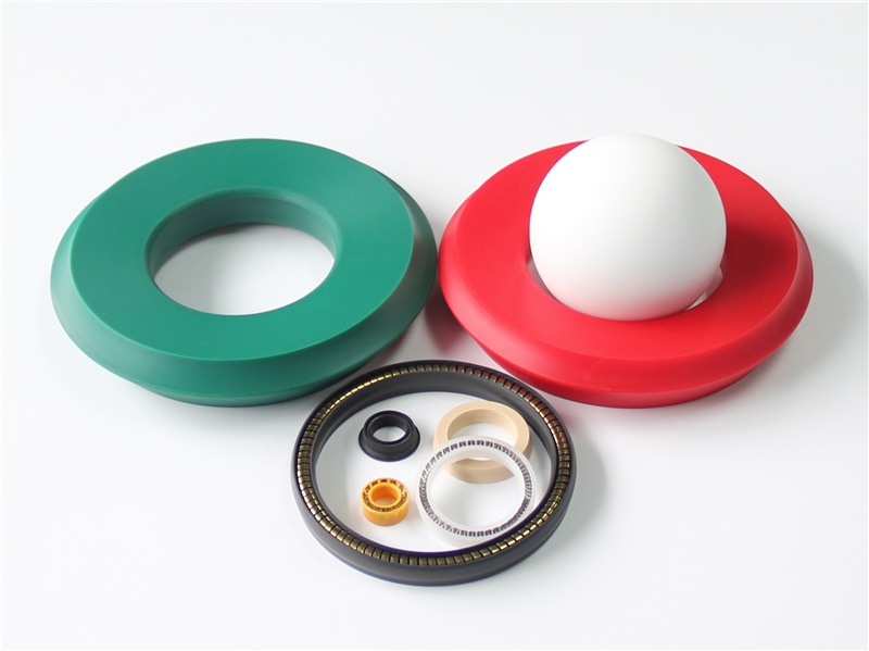 密封件產品 密封件產品