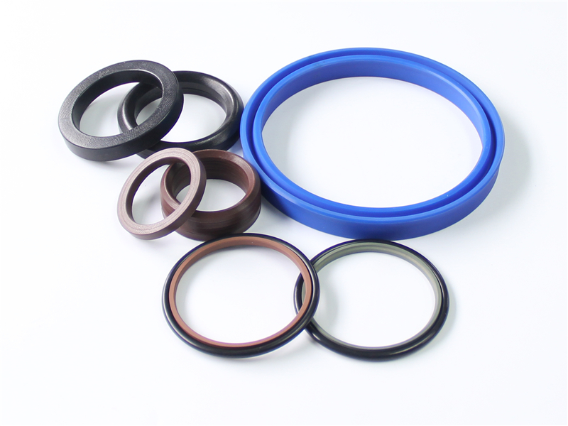 密封件產品 密封件產品