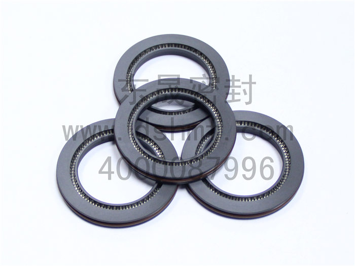 油封密封件產品