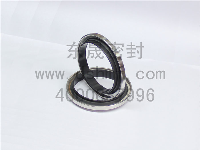 油封密封件產品