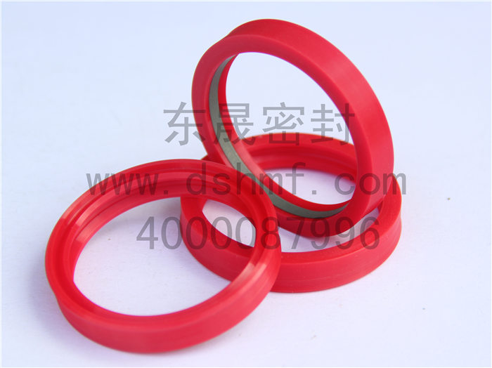 密封件產品