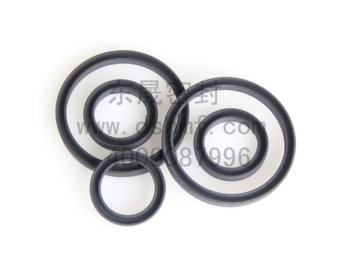 密封件產品