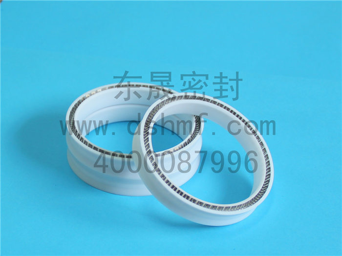 泛塞封密封件產品 泛塞封密封件產品