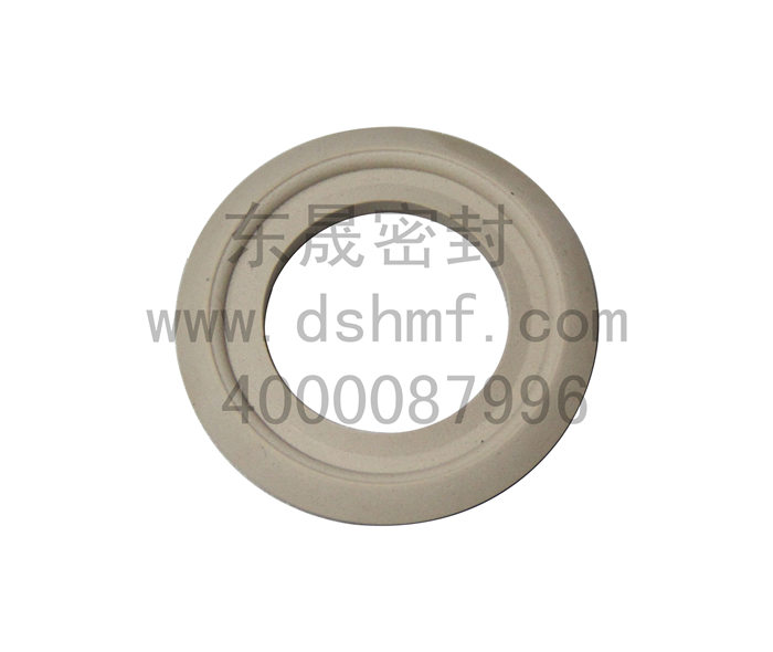 密封件，墊片產品