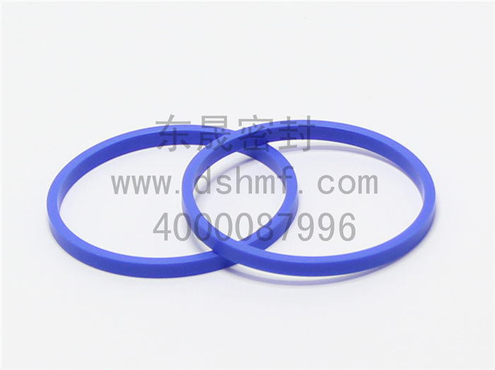 密封圈，密封件，墊片產品