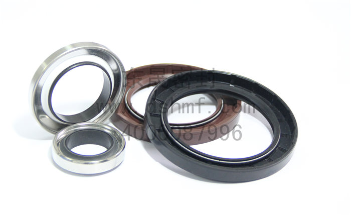 油封密封件產品