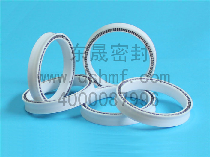 密封件產品
