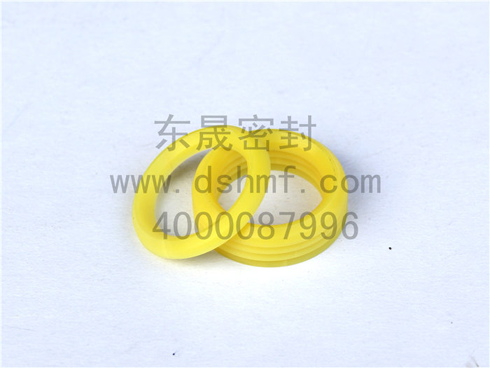 V型圈密封件產品