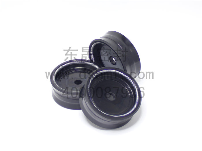 密封件，密封圈產品