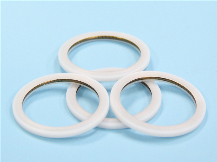 密封件，密封圈產品