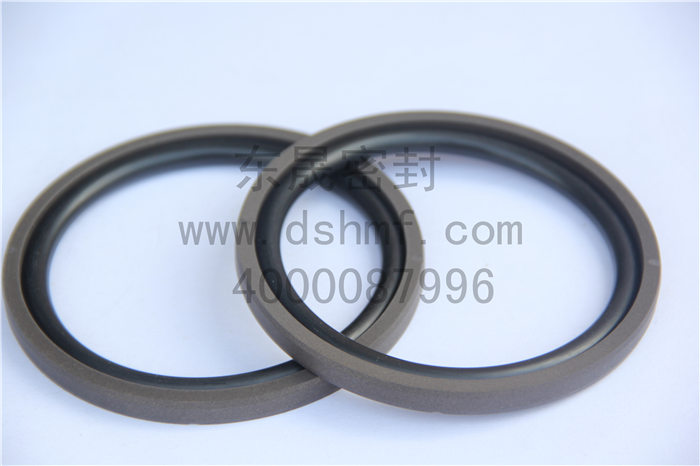 密封圈，密封件產品