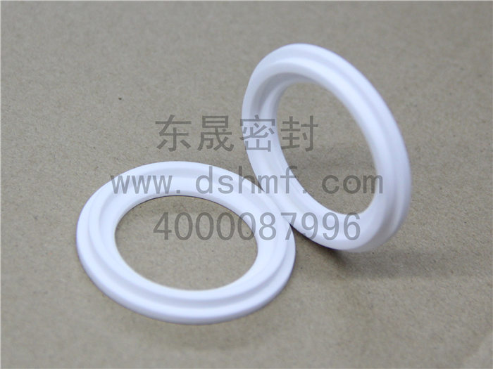 密封圈，密封件產品