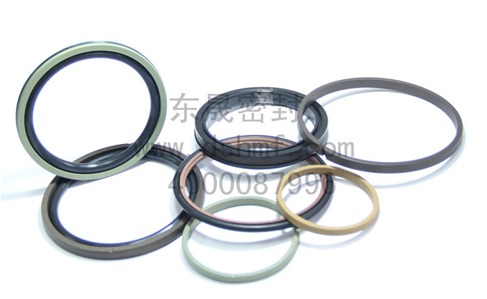 密封件，密封圈
